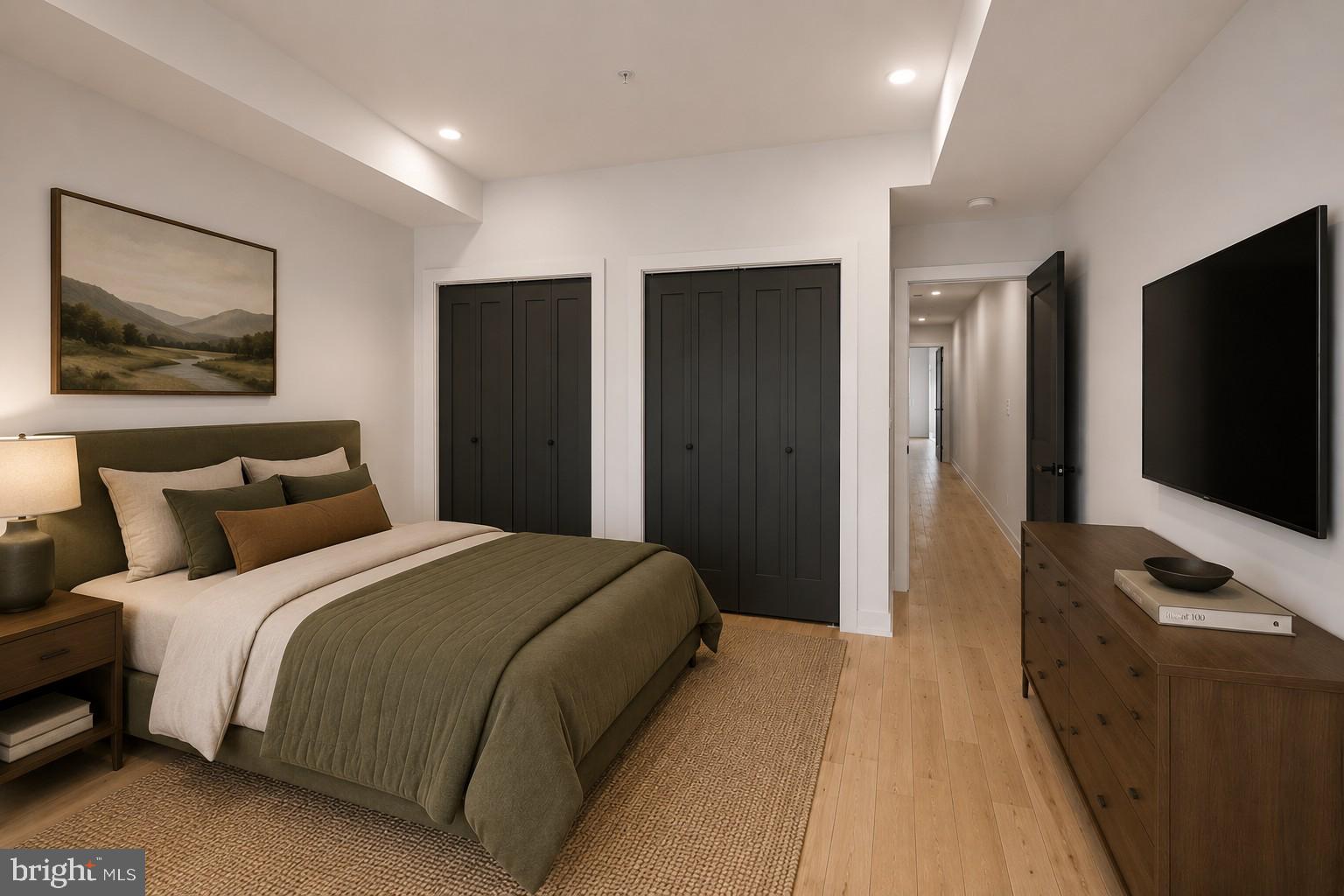 NORTHERN LIBERTIES - Residential