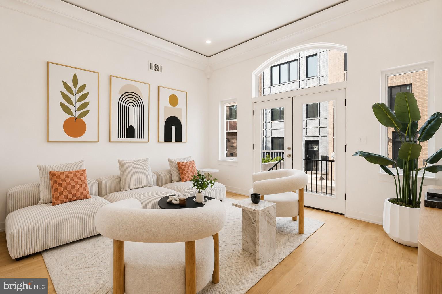 NORTHERN LIBERTIES - Residential