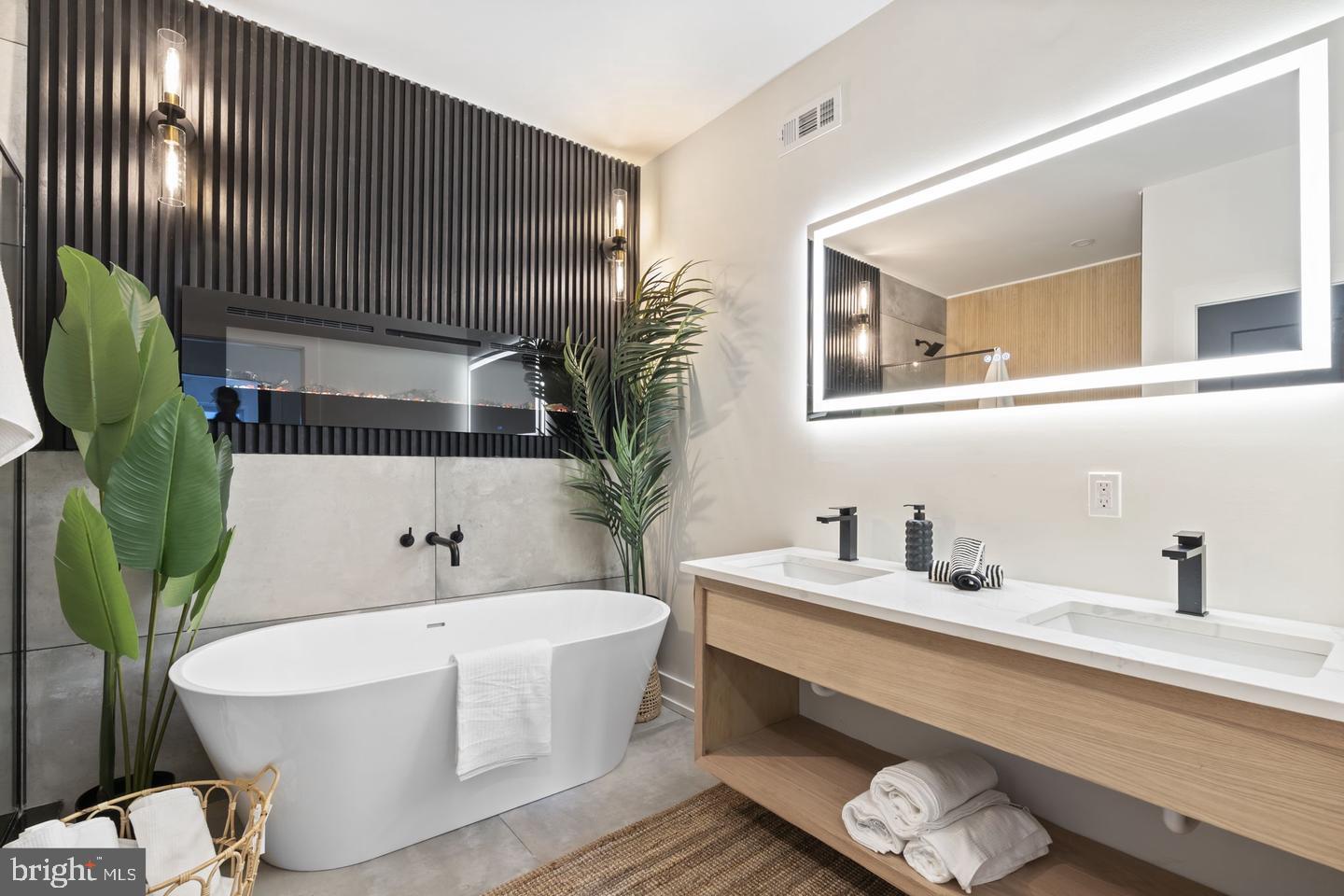 NORTHERN LIBERTIES - Residential