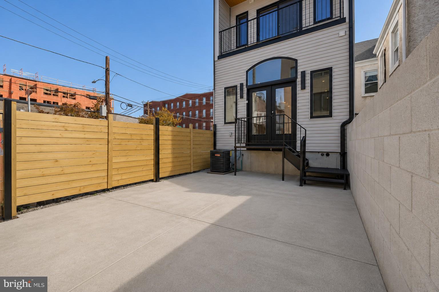 NORTHERN LIBERTIES - Residential