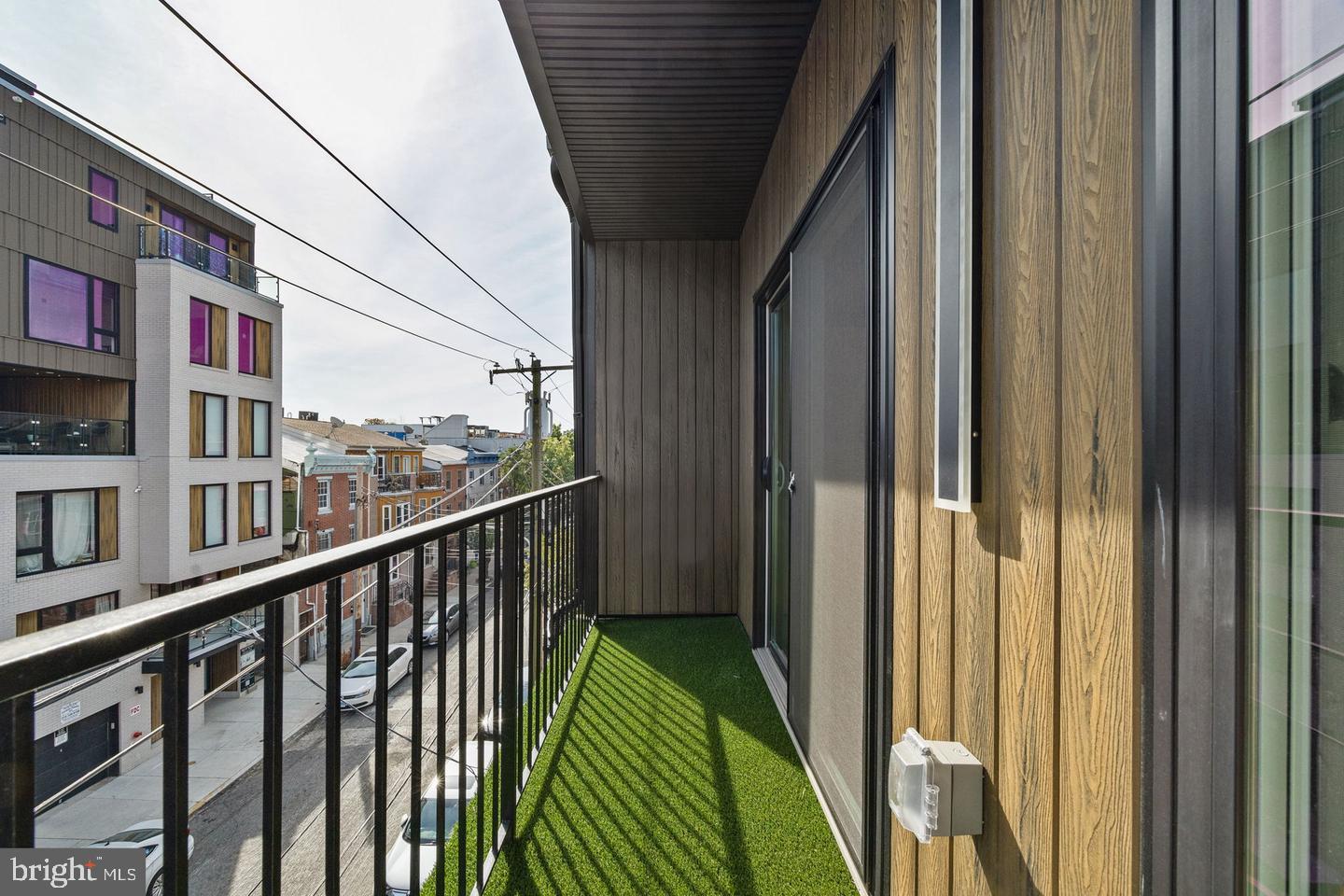 NORTHERN LIBERTIES - Residential