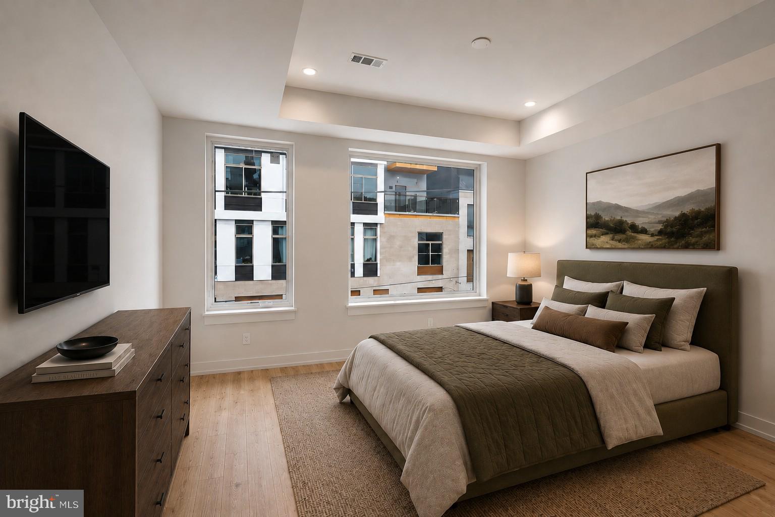 NORTHERN LIBERTIES - Residential