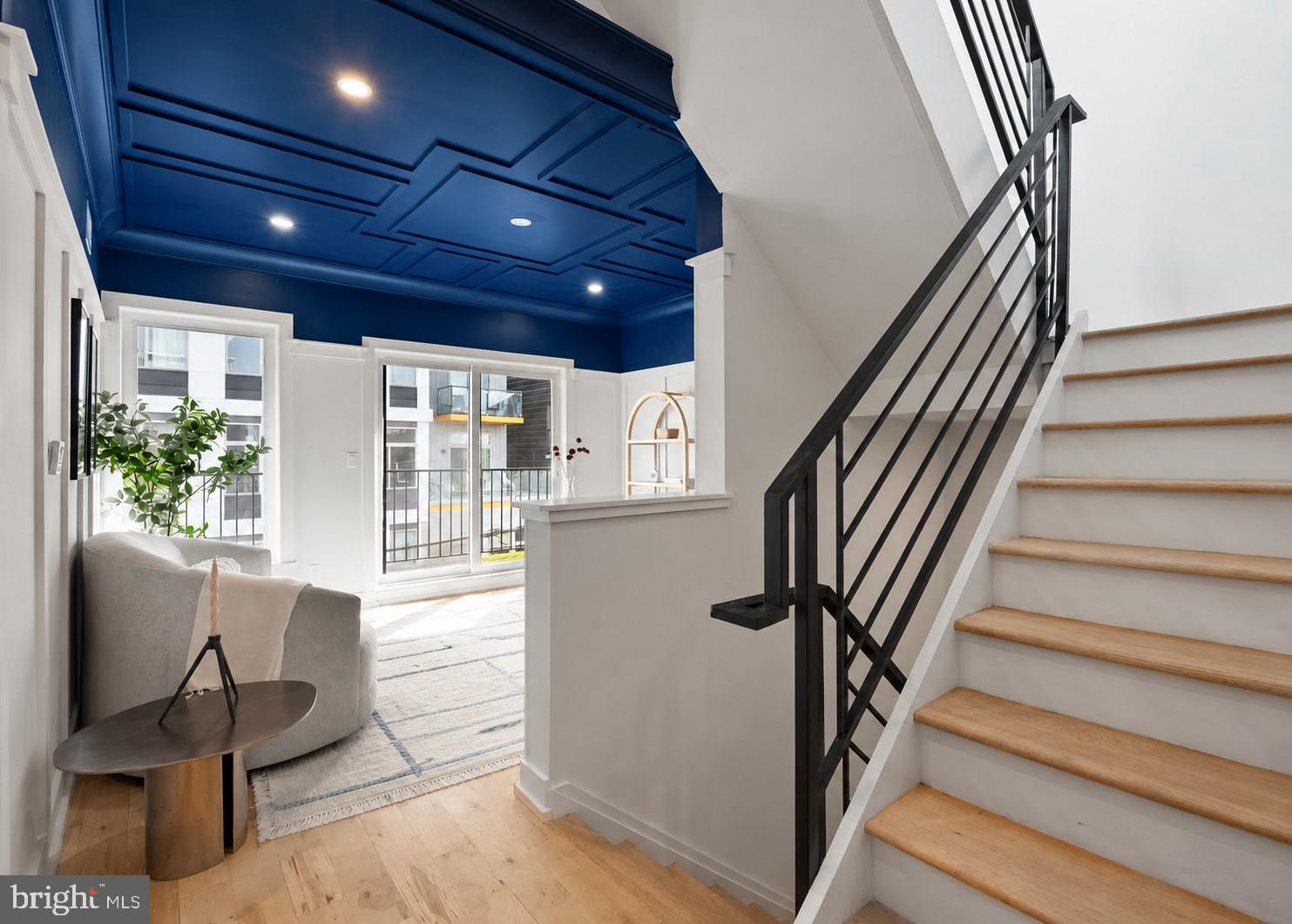 NORTHERN LIBERTIES - Residential