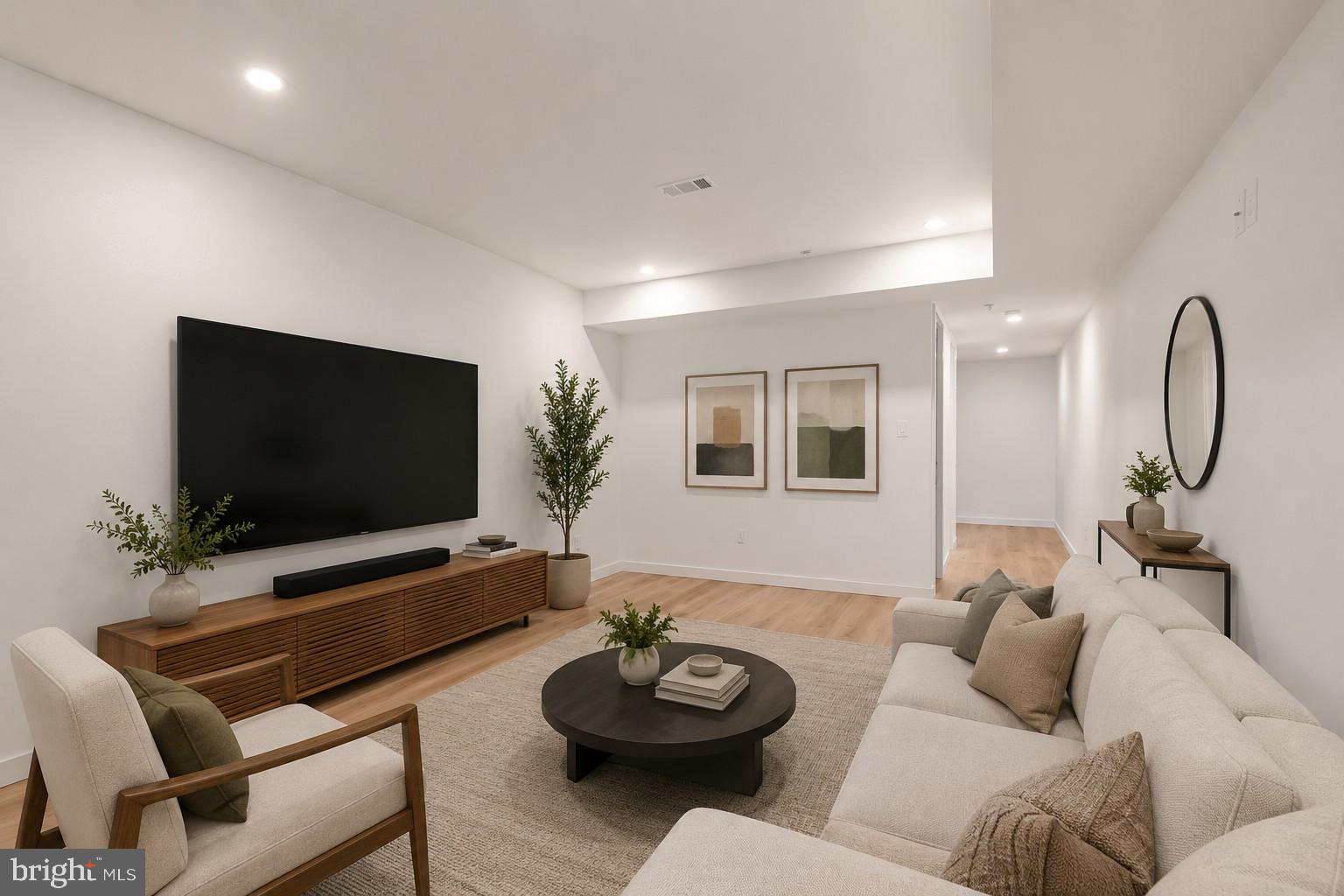 NORTHERN LIBERTIES - Residential