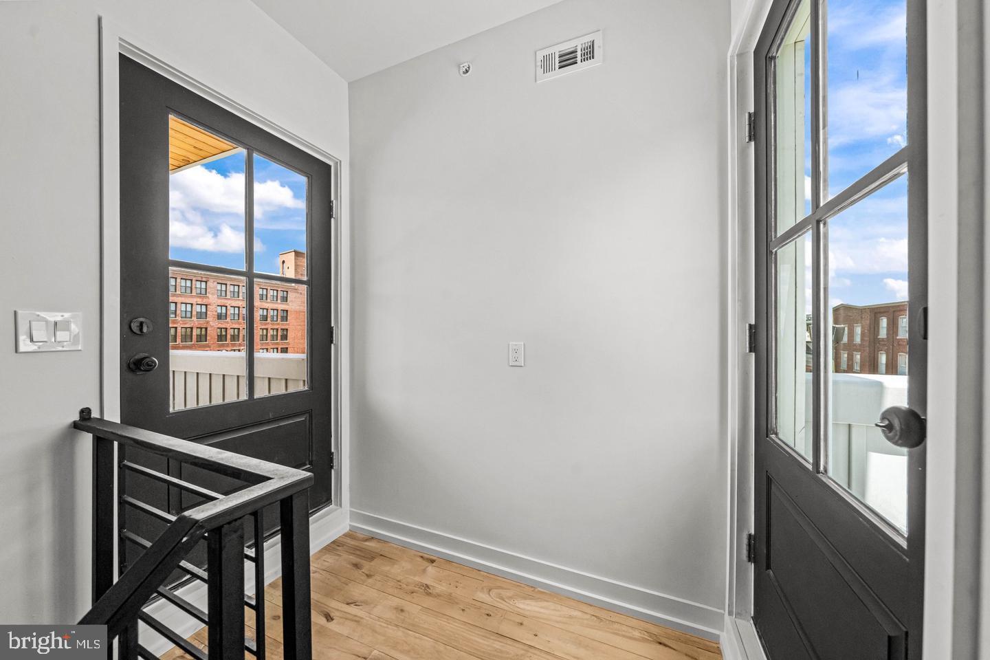 NORTHERN LIBERTIES - Residential