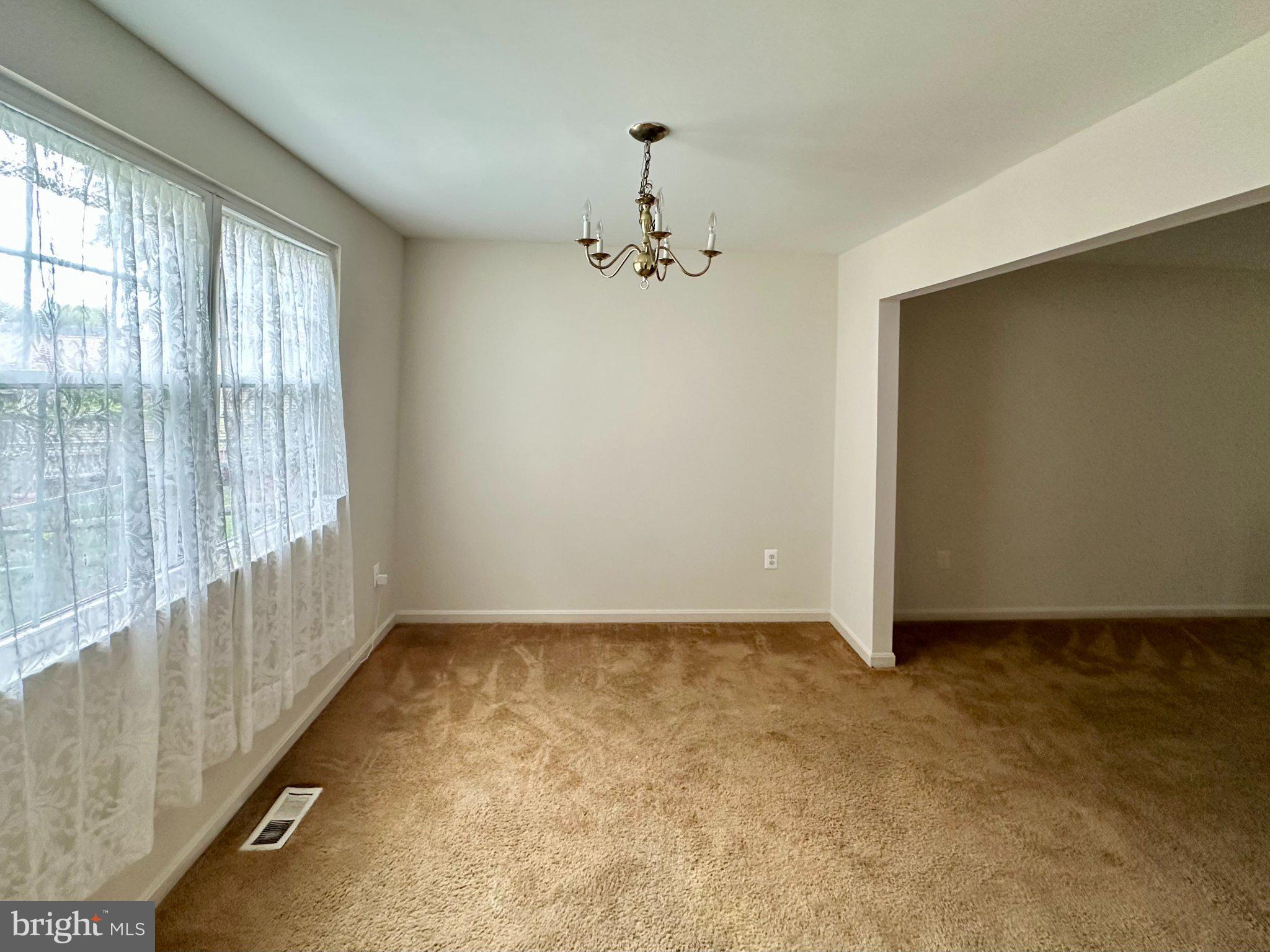 9130 CHESLEY KNOLL COURT