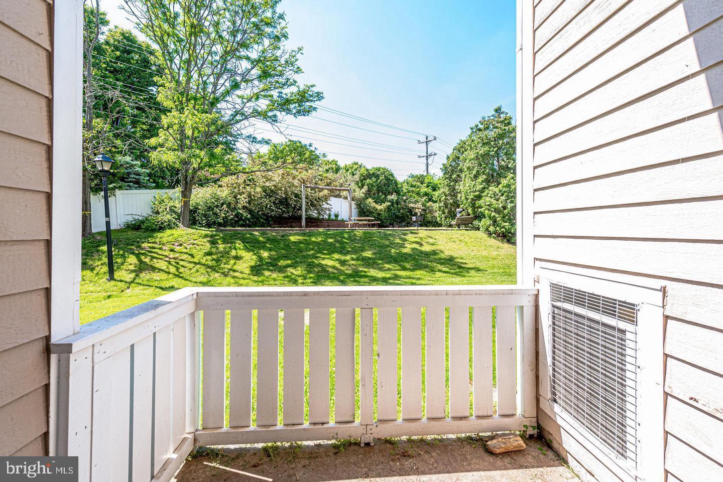 SANDERLING - Residential