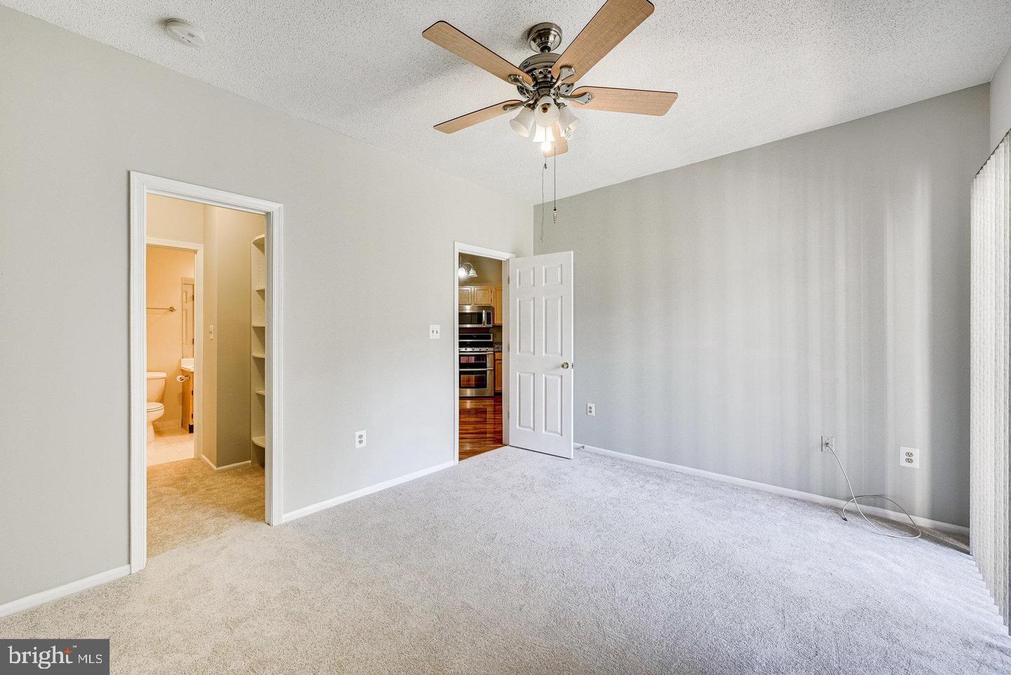 SANDERLING - Residential