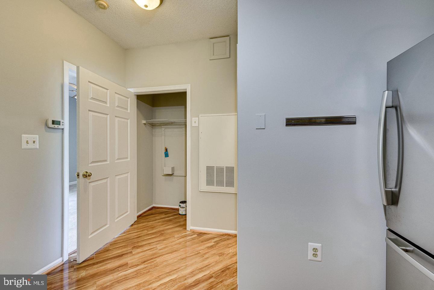 SANDERLING - Residential