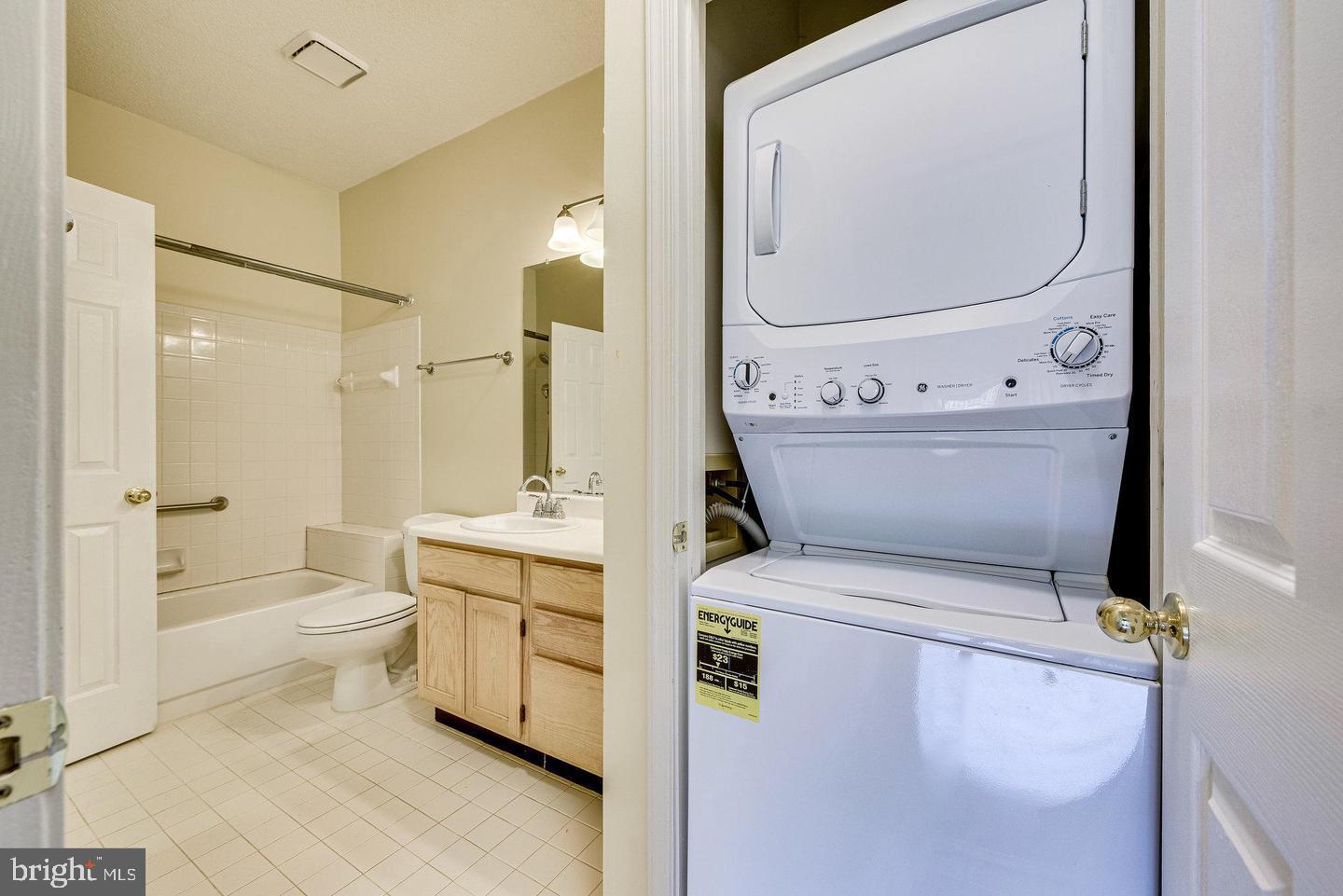 SANDERLING - Residential