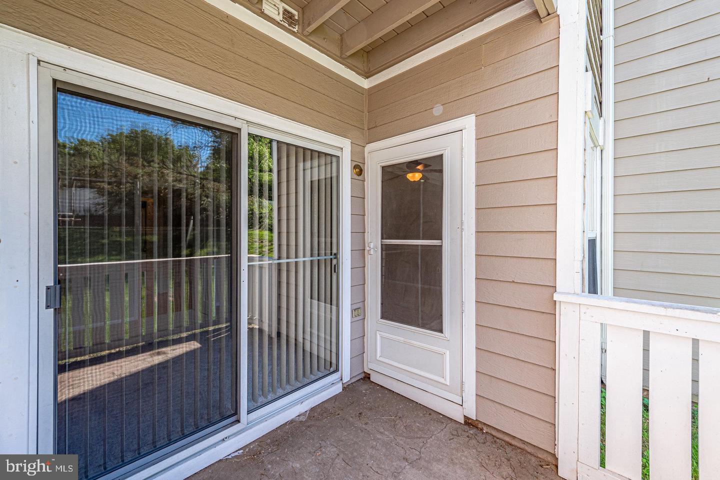 SANDERLING - Residential