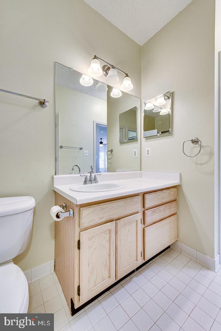 SANDERLING - Residential