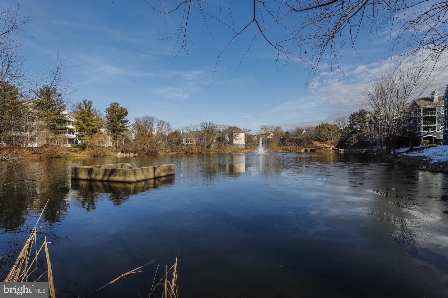 SANDERLING - Residential