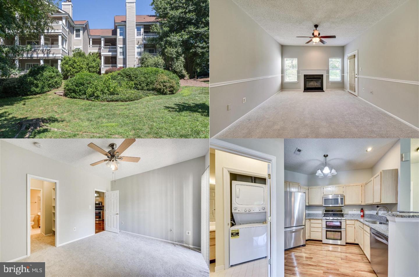 SANDERLING - Residential