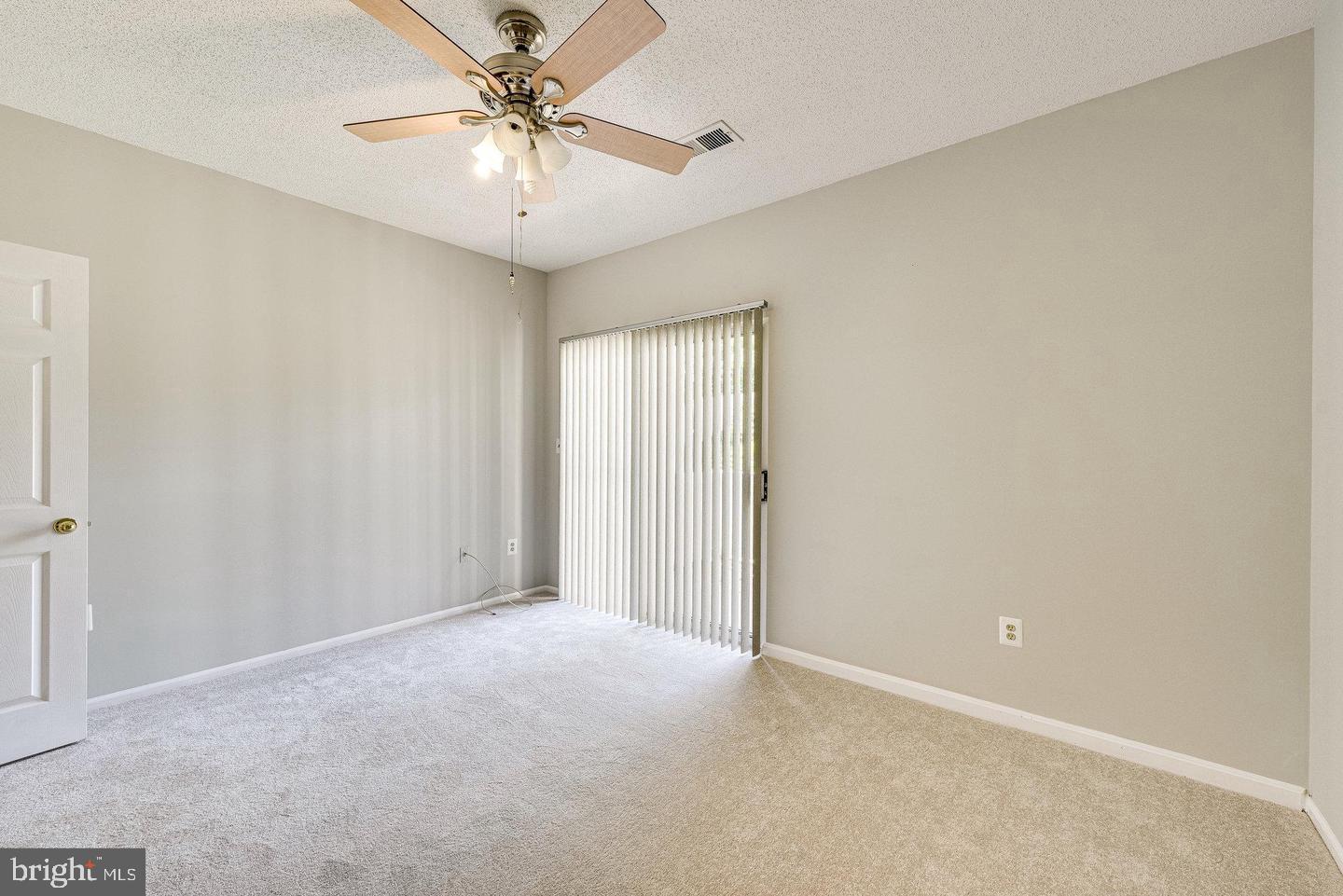 SANDERLING - Residential