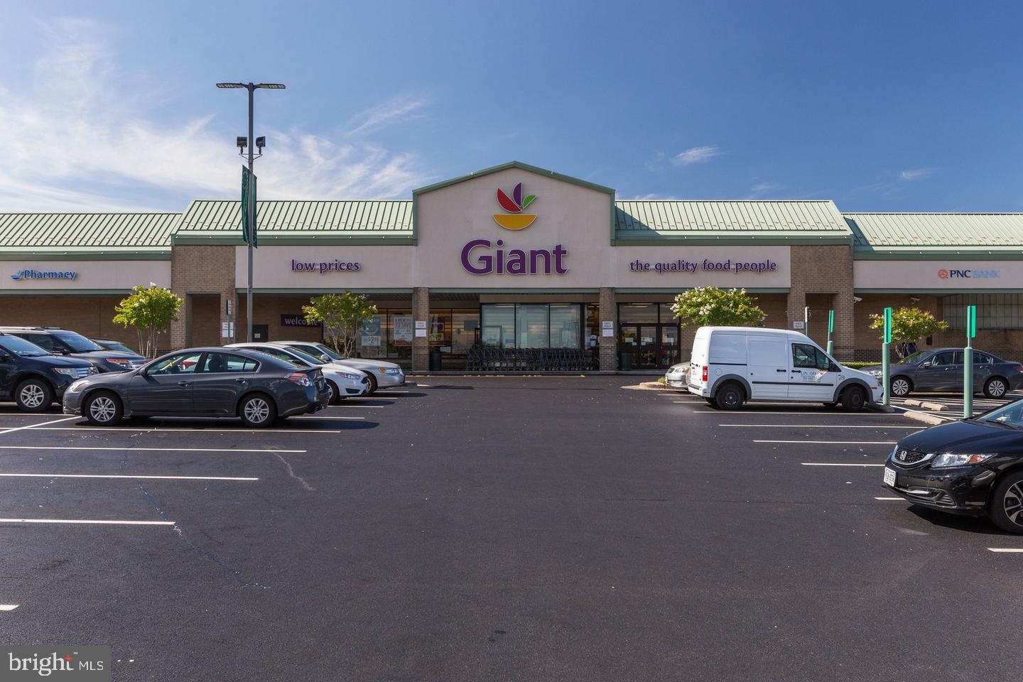 SANDERLING - Residential