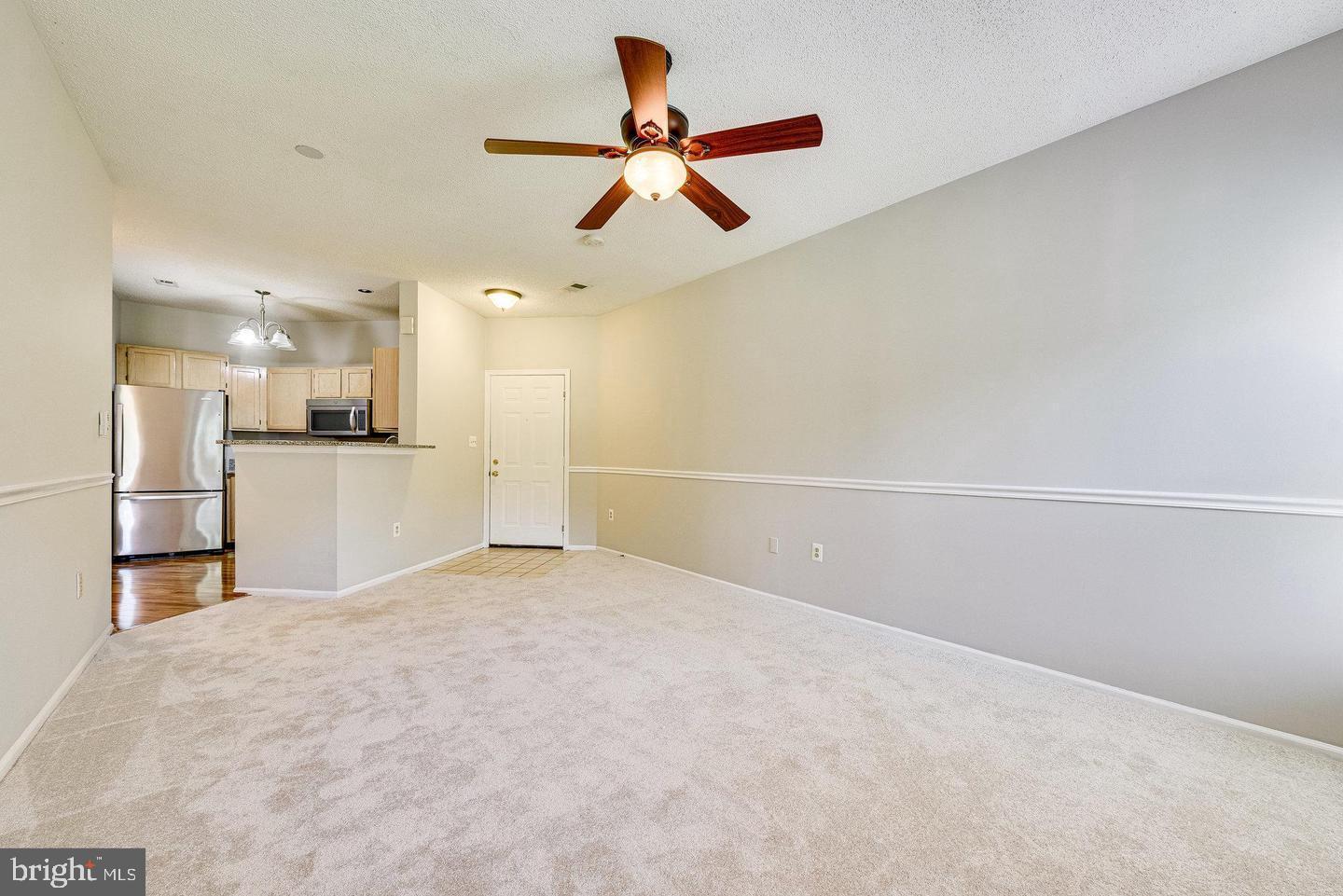 SANDERLING - Residential