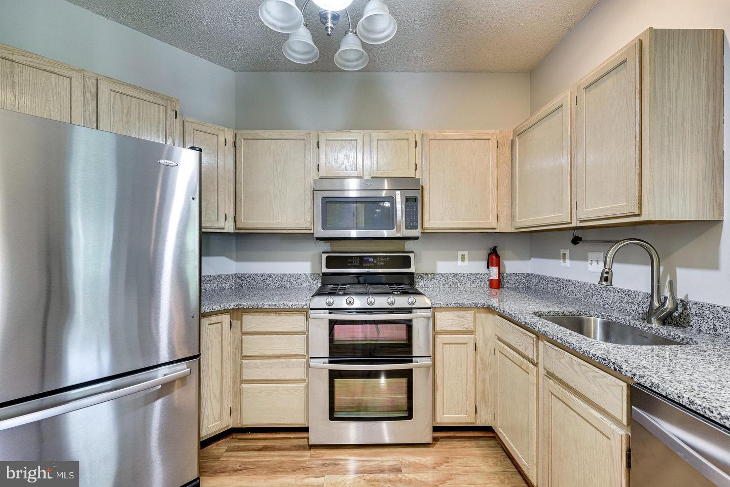 SANDERLING - Residential