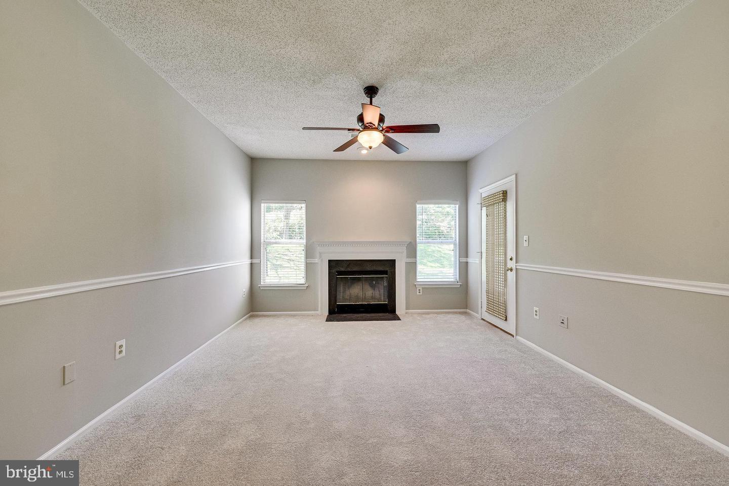 SANDERLING - Residential