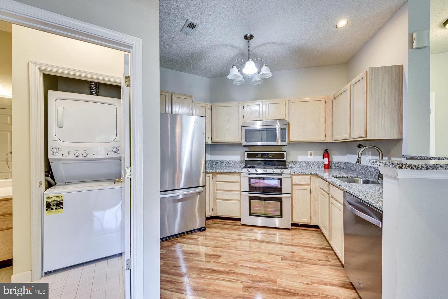 SANDERLING - Residential