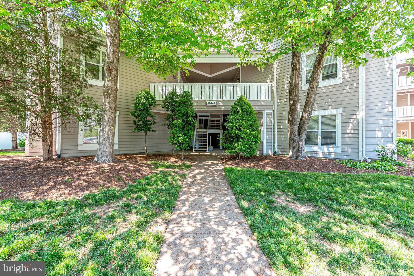 SANDERLING - Residential