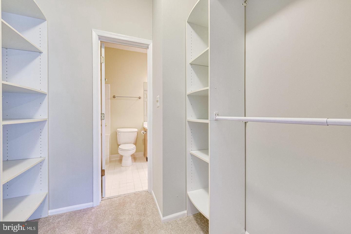 SANDERLING - Residential