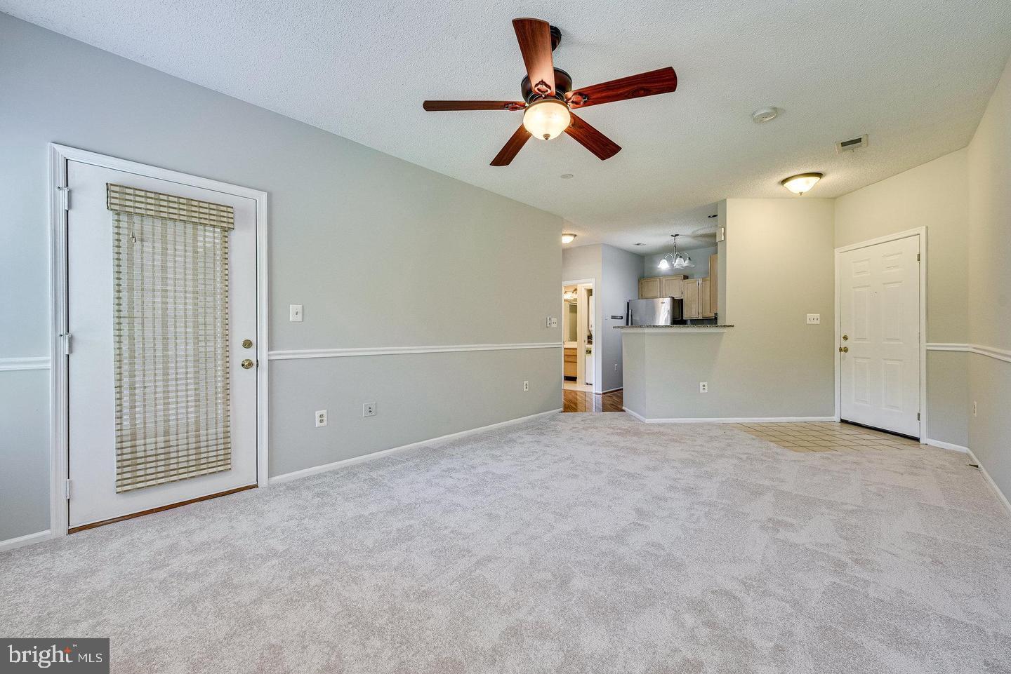 SANDERLING - Residential