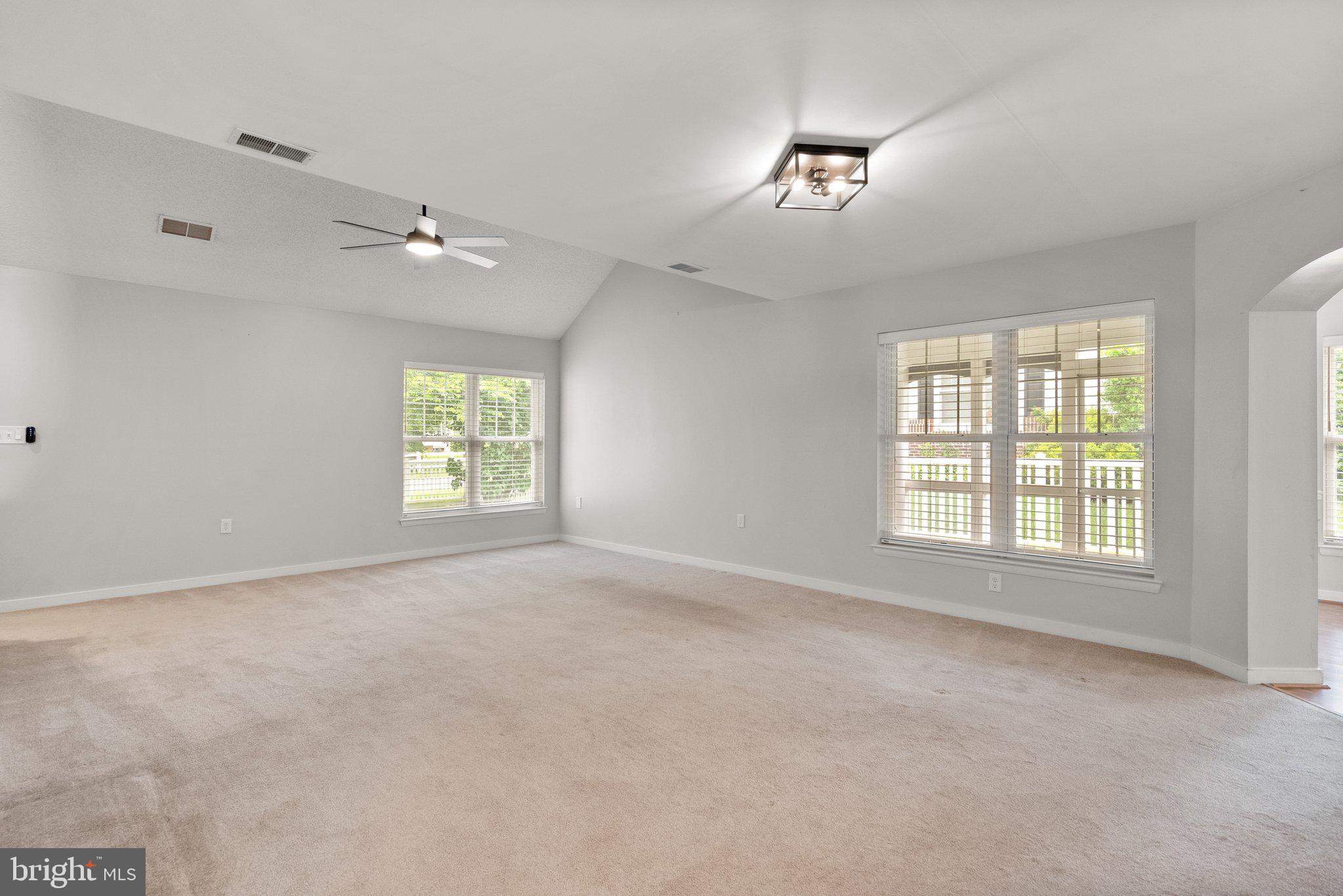 5723 PEAR BLOSSOM PLACE
