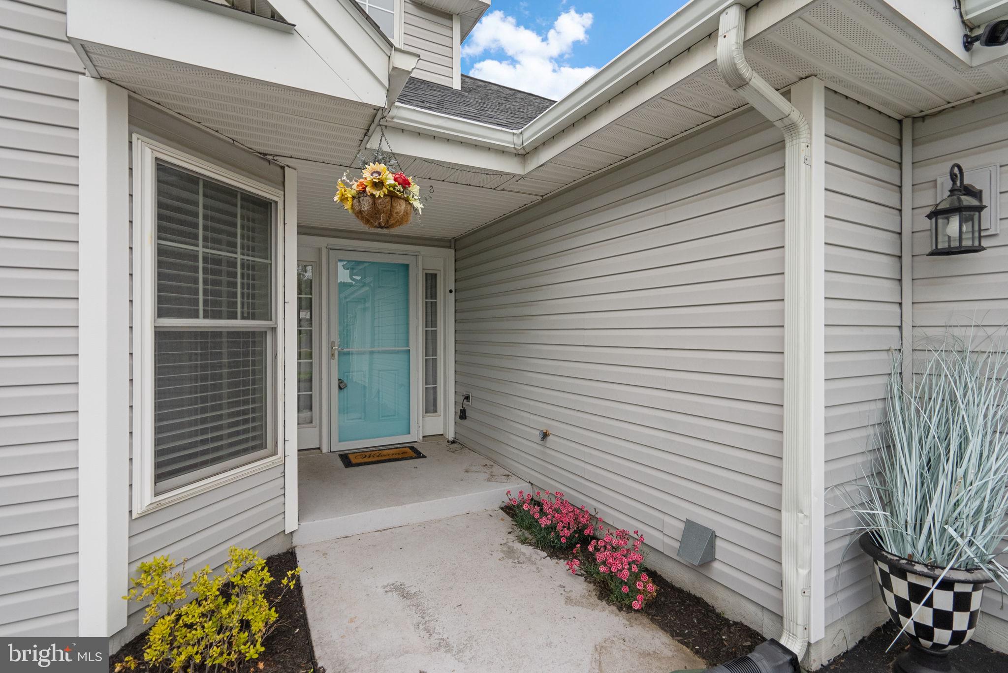 5723 PEAR BLOSSOM PLACE