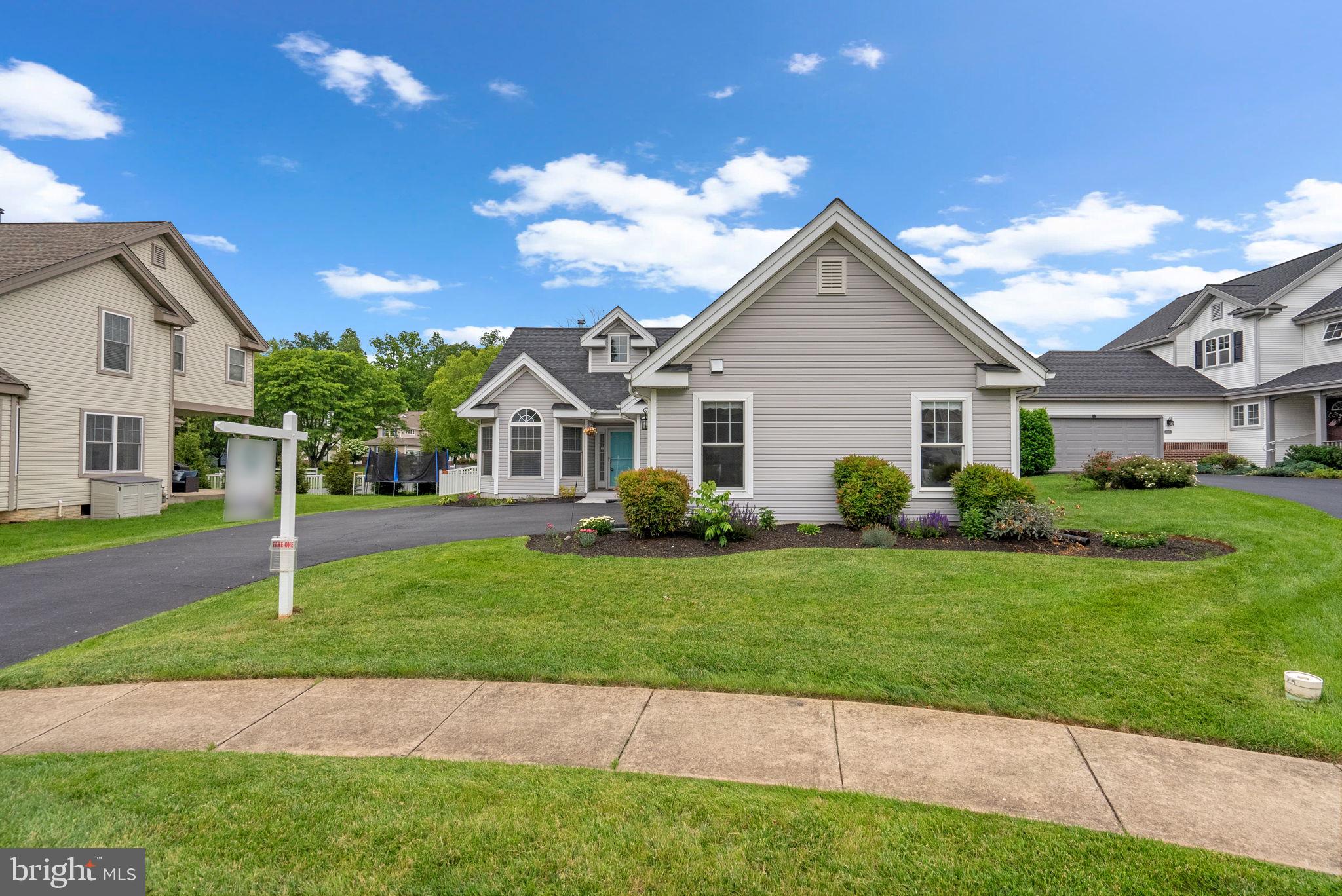5723 PEAR BLOSSOM PLACE