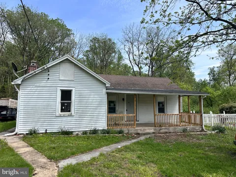 MLS: PADA2045042