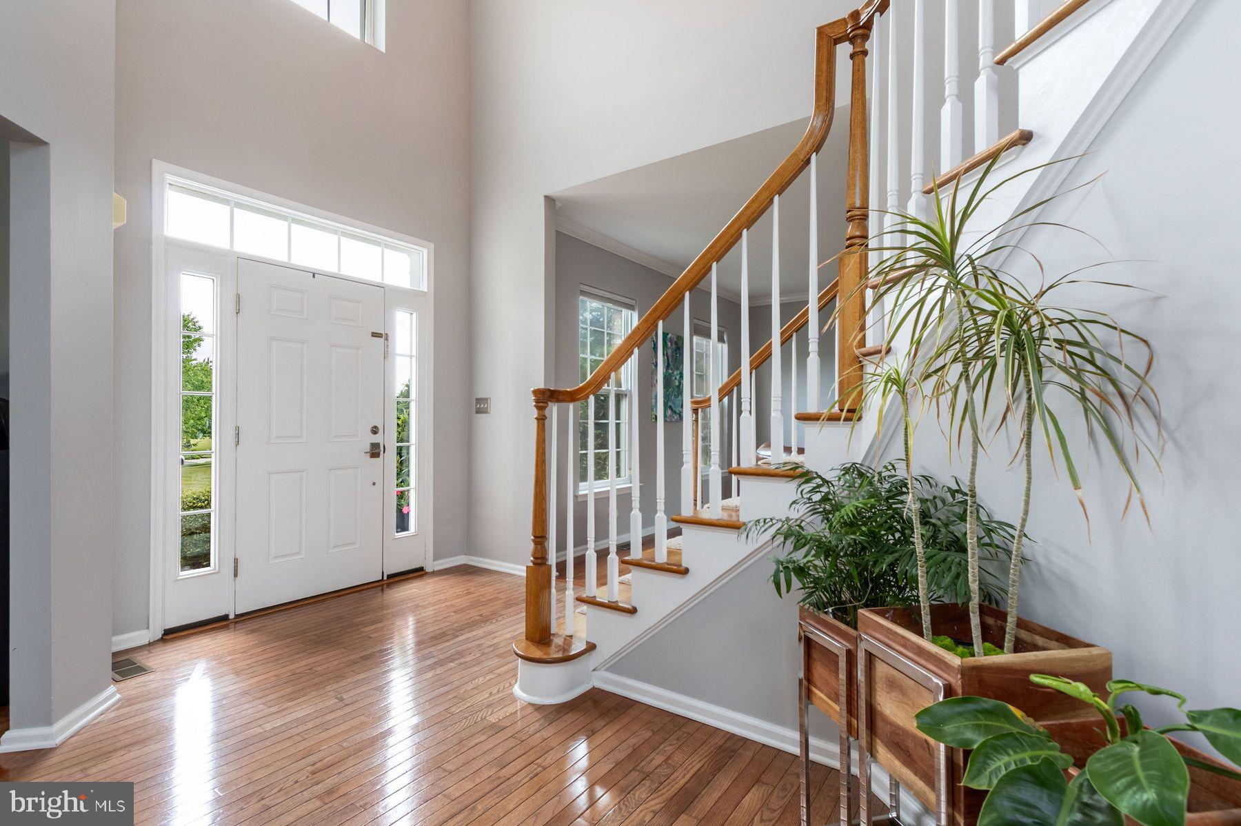 38 MUSIC MOUNTAIN BOULEVARD