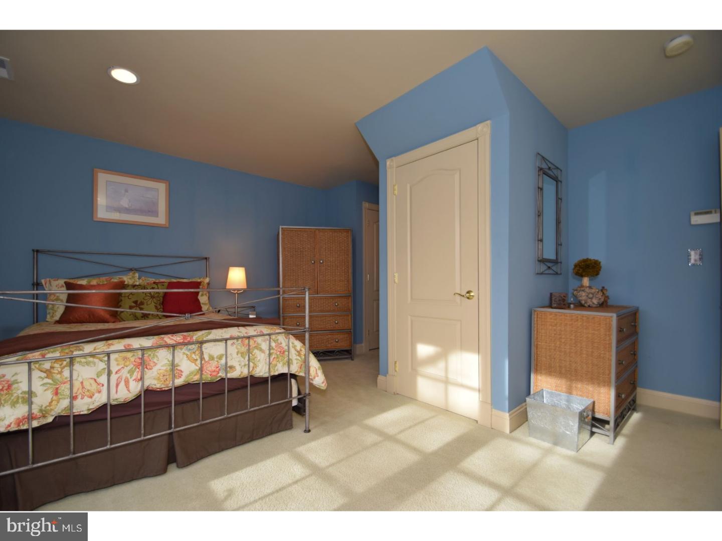 TIMBER RIDGE - Residential