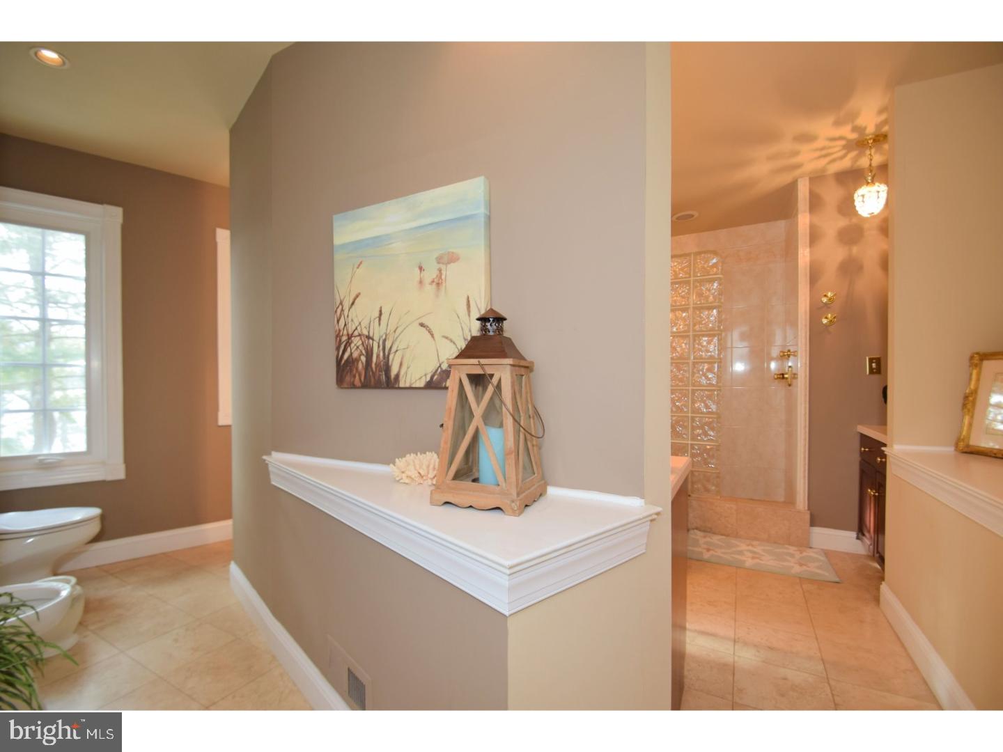 TIMBER RIDGE - Residential