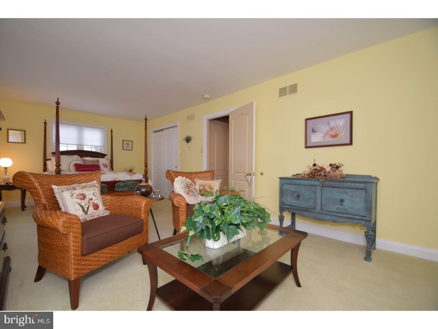 TIMBER RIDGE - Residential