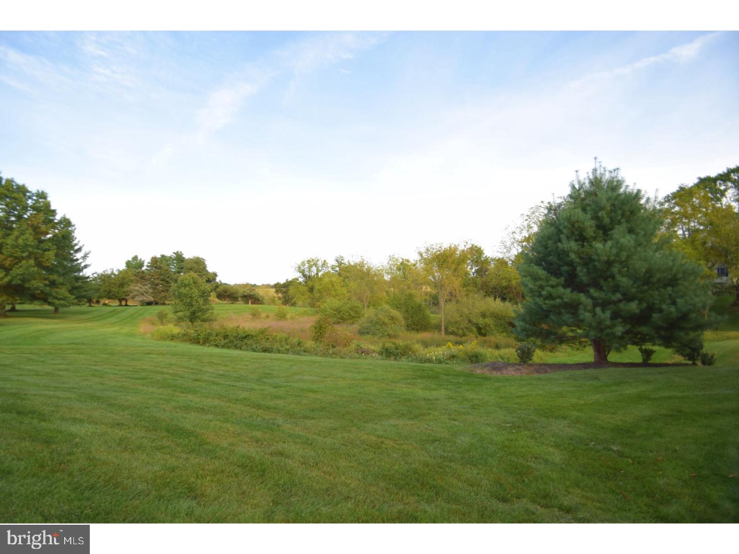 TIMBER RIDGE - Residential