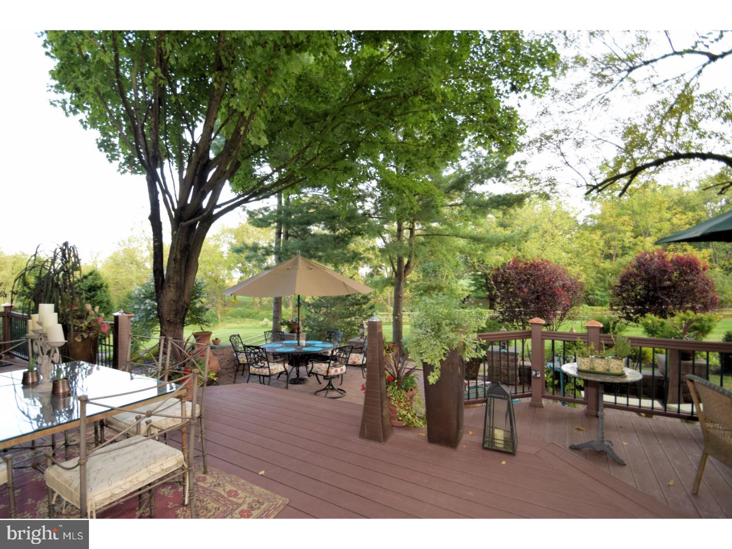 TIMBER RIDGE - Residential