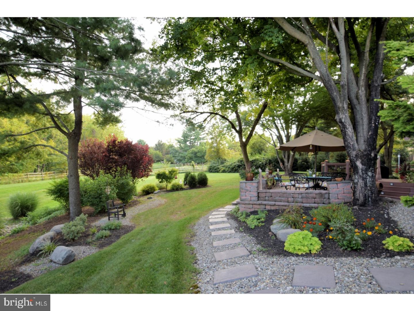 TIMBER RIDGE - Residential