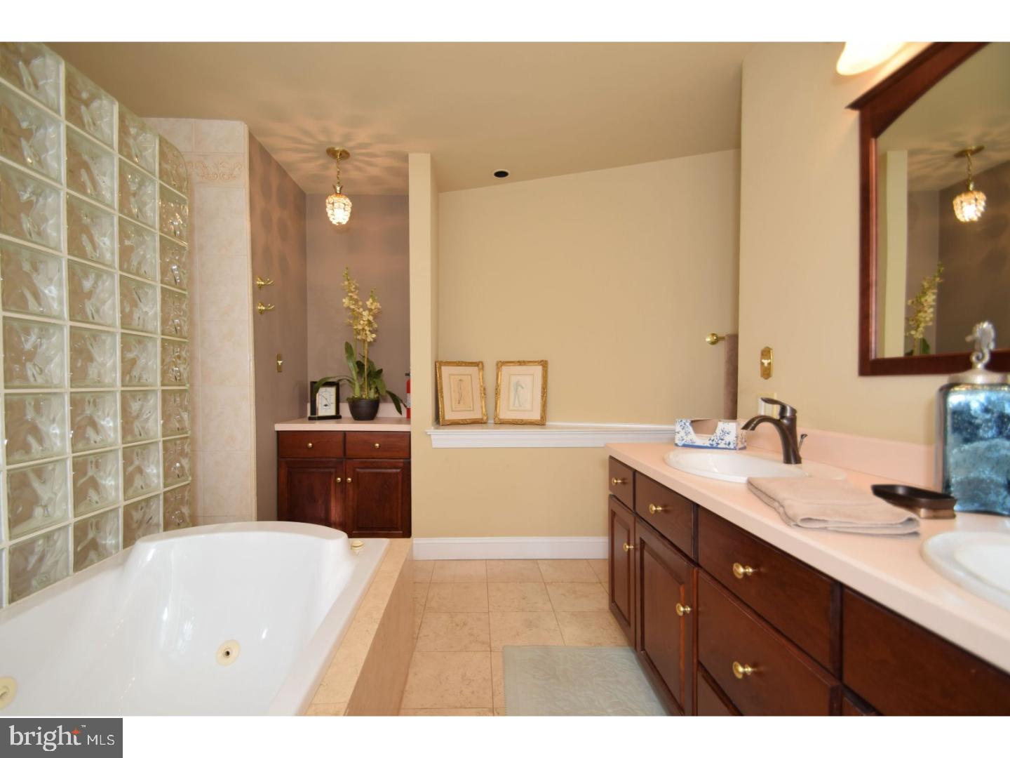 TIMBER RIDGE - Residential