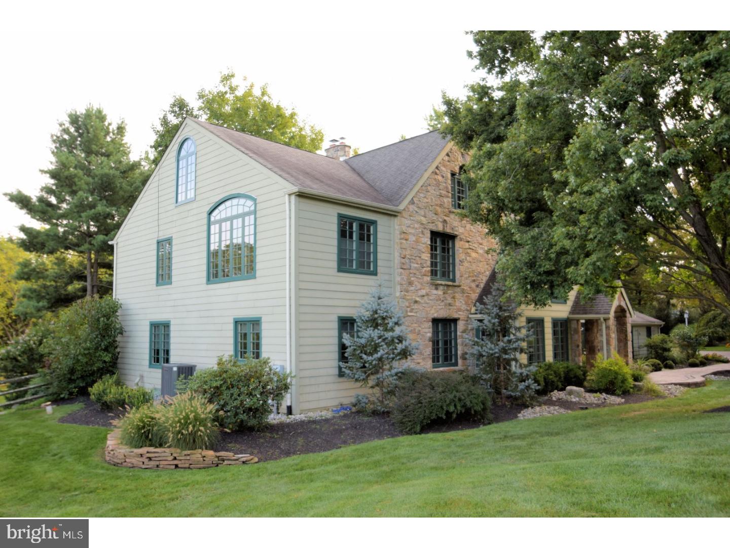 TIMBER RIDGE - Residential