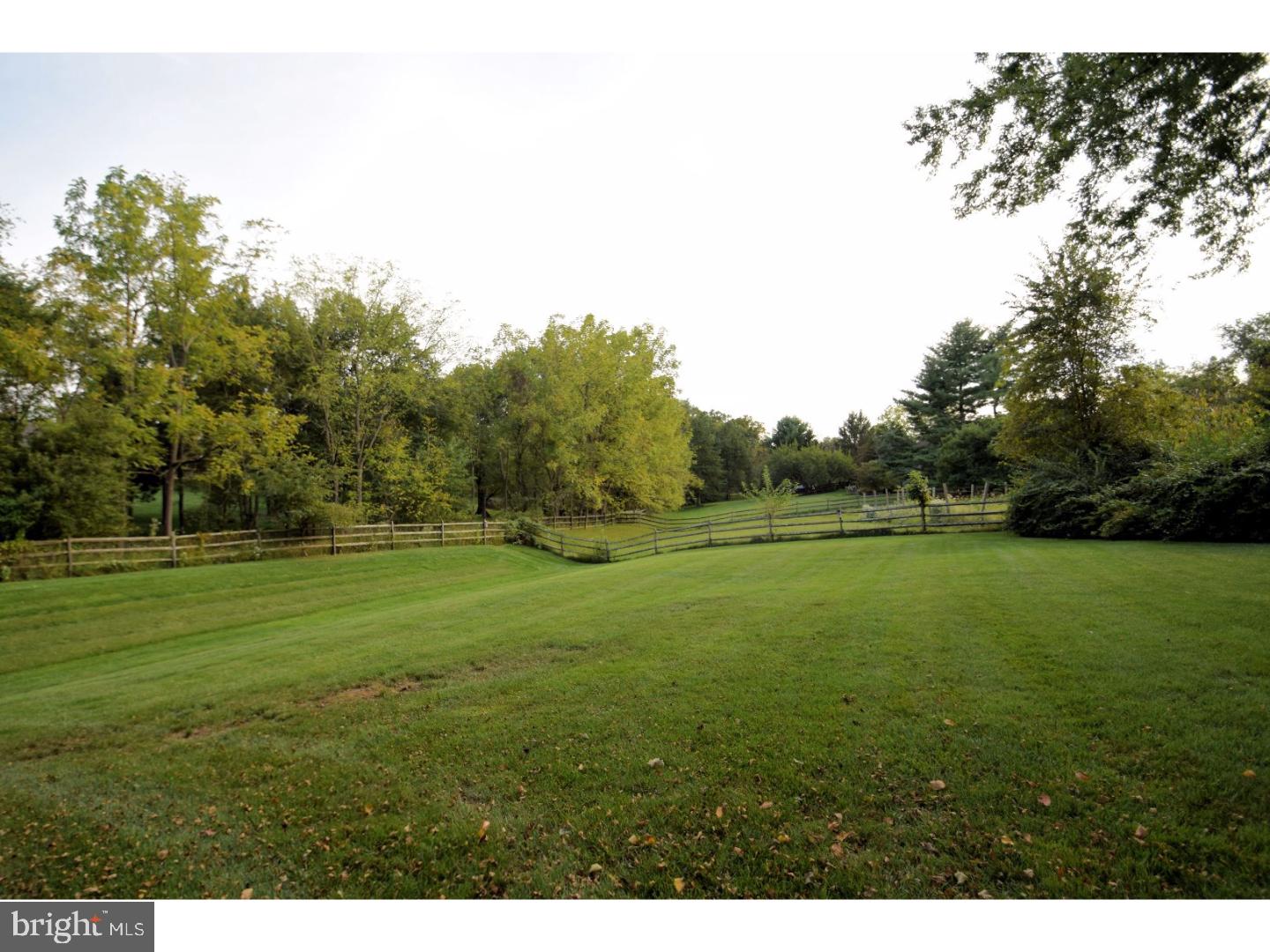 TIMBER RIDGE - Residential