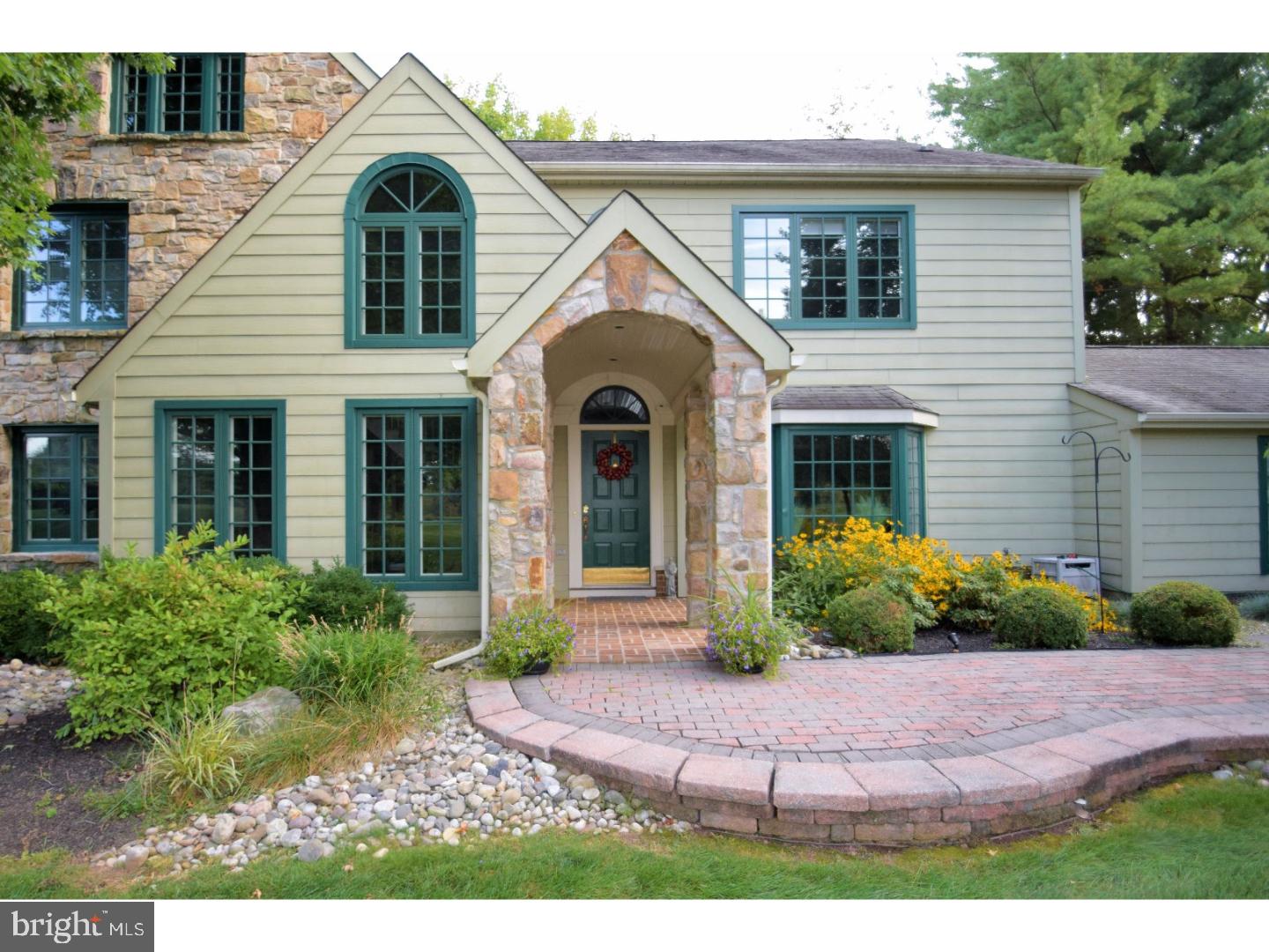 TIMBER RIDGE - Residential