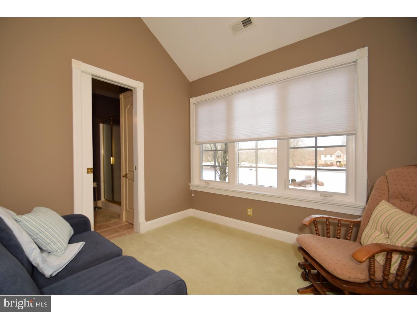 TIMBER RIDGE - Residential