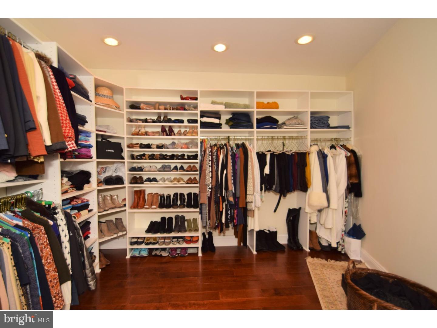 TIMBER RIDGE - Residential