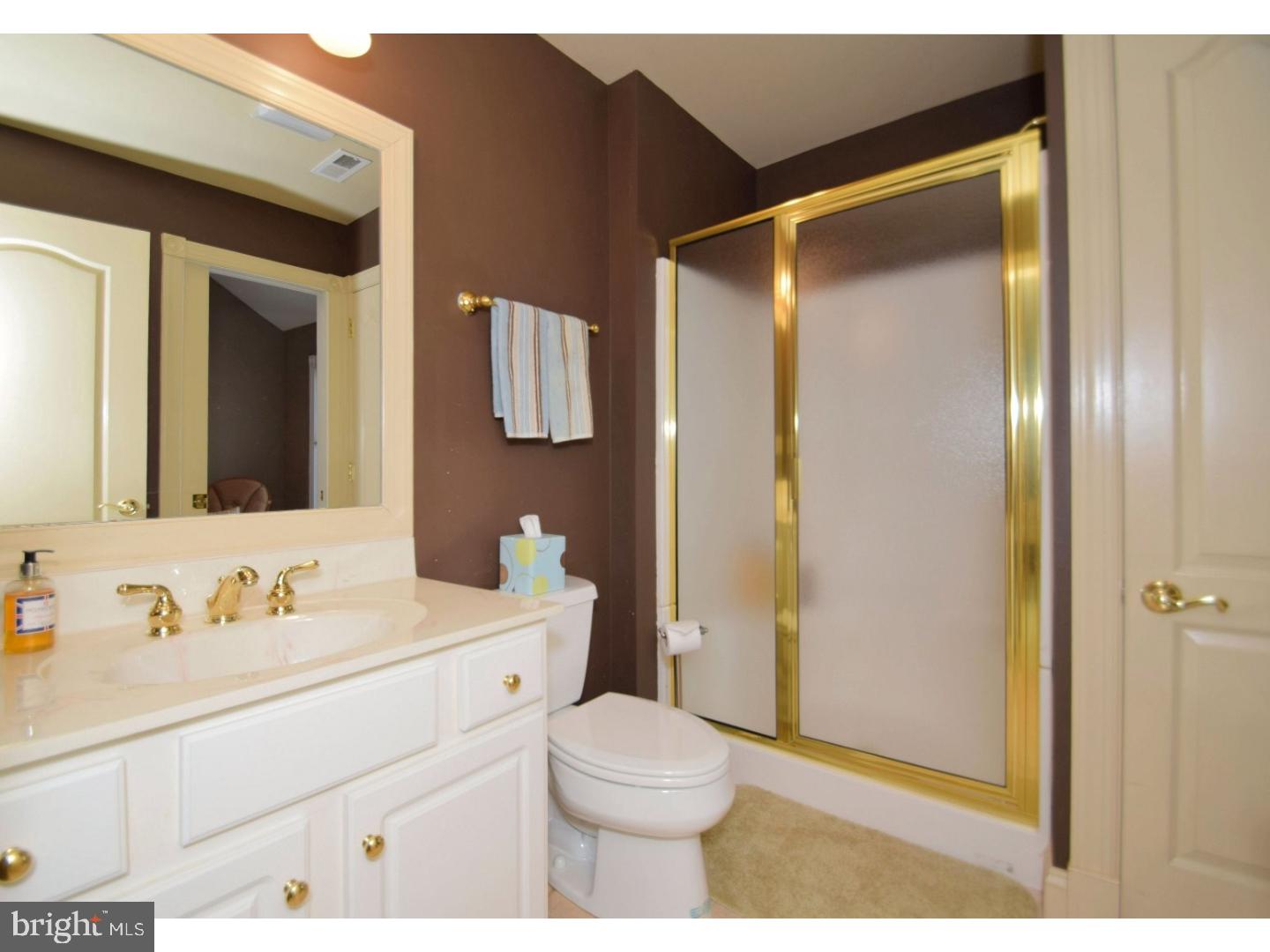 TIMBER RIDGE - Residential