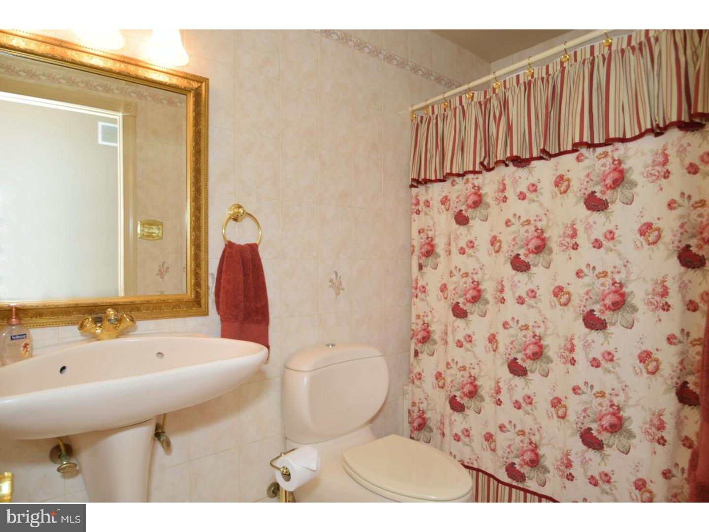 TIMBER RIDGE - Residential