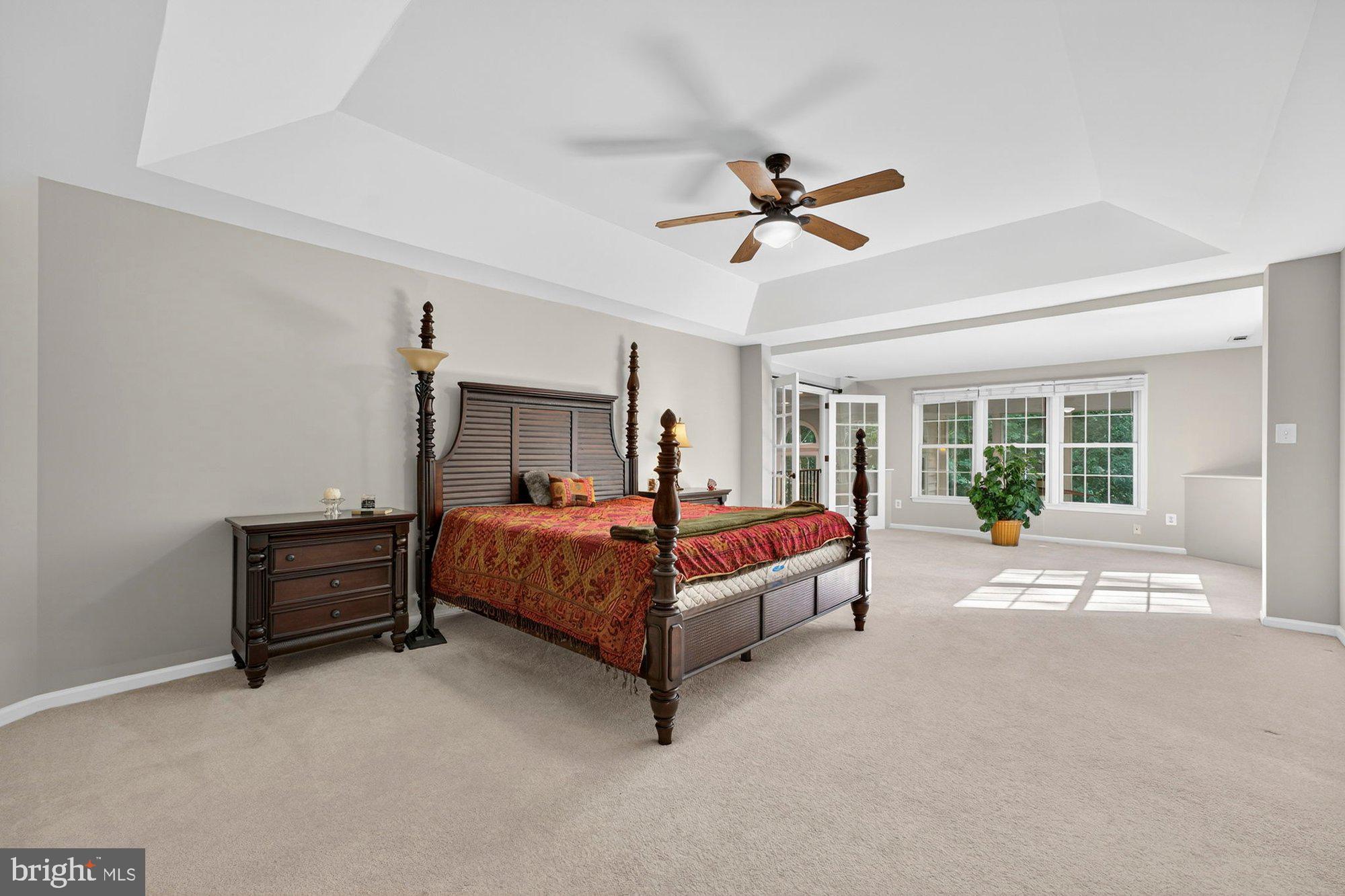 WEST OAKS ESTATES - Residential