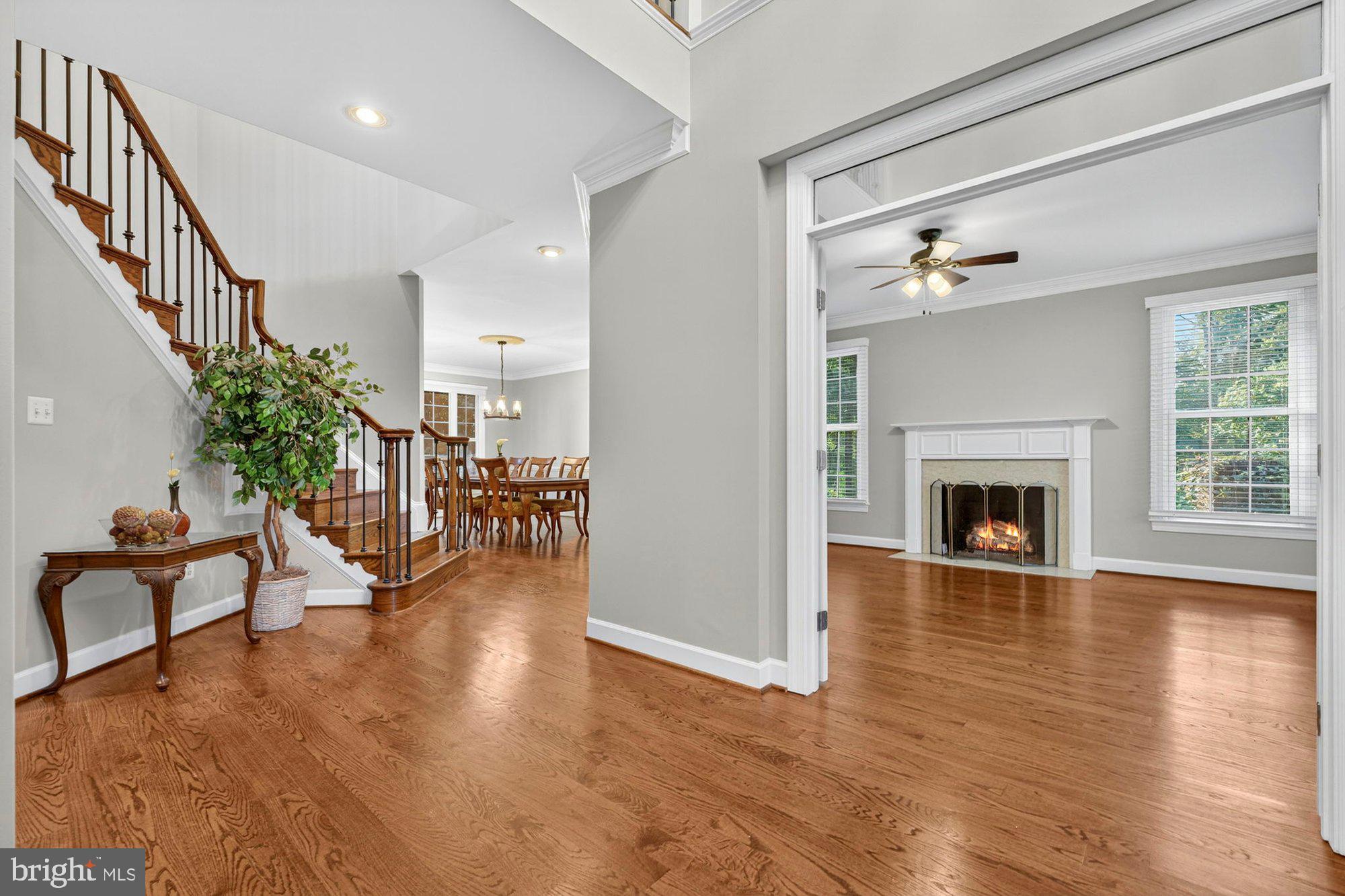 WEST OAKS ESTATES - Residential