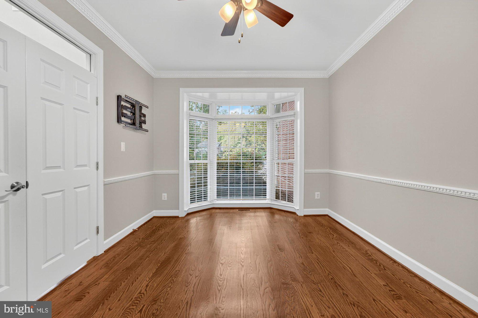 WEST OAKS ESTATES - Residential