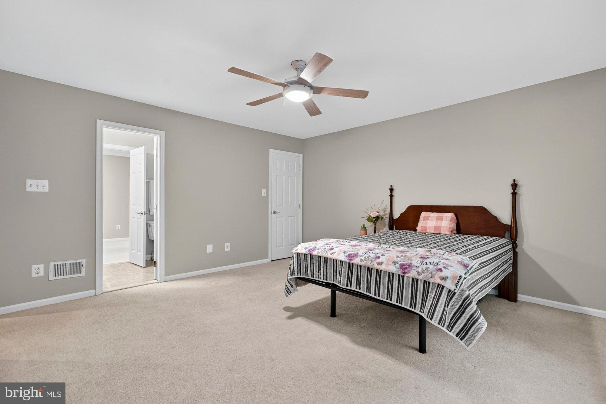 WEST OAKS ESTATES - Residential